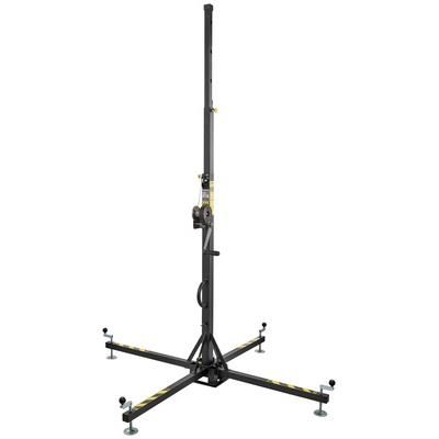Block And Block SIGMA-30 Truss lifter 120kg 4m
