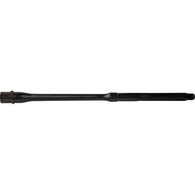 FN America Barrel Ar-15 Button Rifled 16'' 17 Carbine Gas Govt.