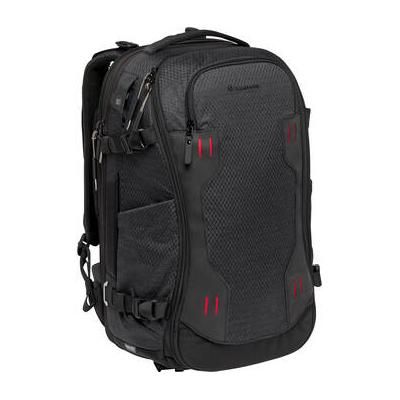 Manfrotto Pro Light Flex Loader 26.5L Camera Backpack (Large) MB PL2-BP-FX-L