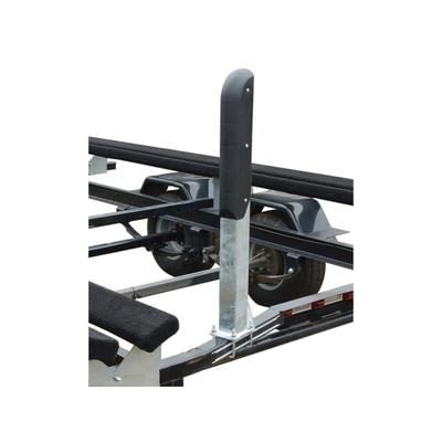 Tie Down Engineering High Impact Pontoon Trailer Guide Ons 86467