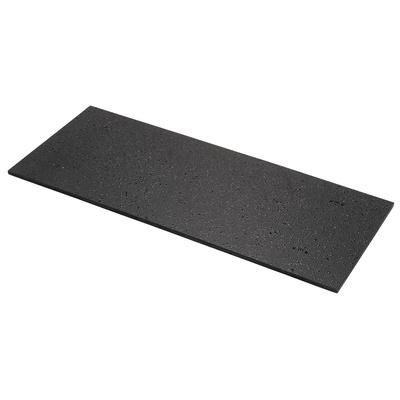 RockNRoller RSD6 Solid Deck for R6