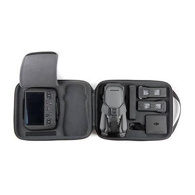 PGYTECH Carrying Case for DJI Mavic 3 P-26A-008