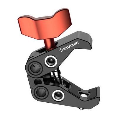 iFootage Pipe Grab Clamp PC-01