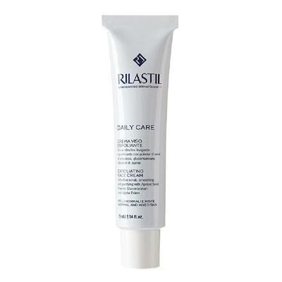 RILASTIL® Daily Care Crema Viso Esfoliante 75 ml