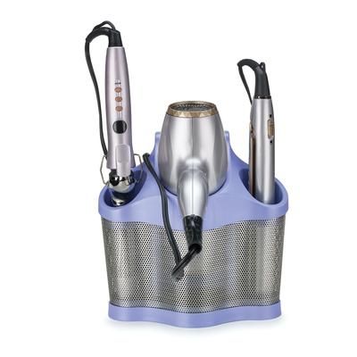 Style Station by Polder in Purple