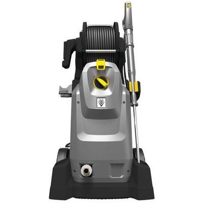 karcher 1 nettoyeur haute pression eau froide - hd 6/15 mx+