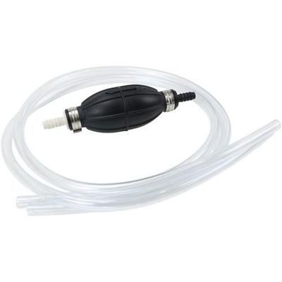 pompe siphon caoutchouc - manutan expert