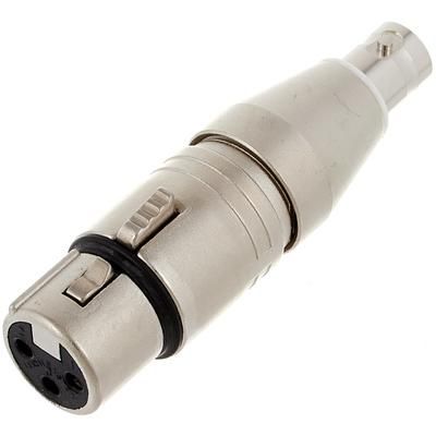 Neutrik NA2 FBNC