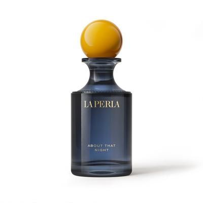 La Perla Beauty - About That Night Profumi donna 120 ml female