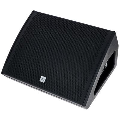 the box pro DSX 115 M
