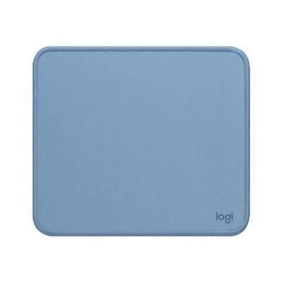 Logitech Mouse Pad