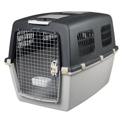 Trixie Gulliver Transport Crate Size 7: 104x73x75cm (LxWxH)