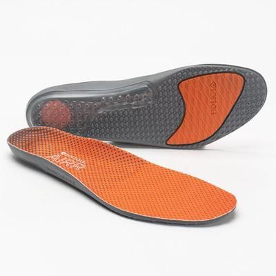 Sof Sole Airr Insole Insoles
