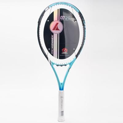 ProKennex Ki Q+ 15 285g Tennis Racquets