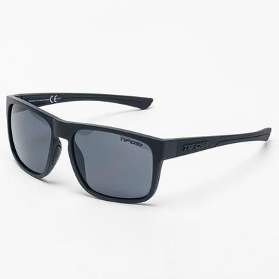 Tifosi Swick Sunglasses Sunglasses Blackout