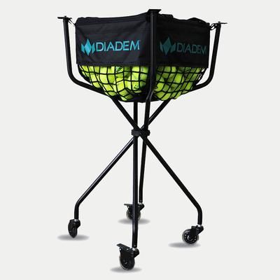 Diadem Ball Cart 150 Balls Teaching Carts