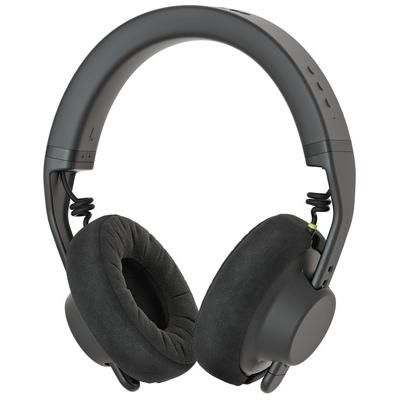AIAIAI TMA-2 Studio Wireless+
