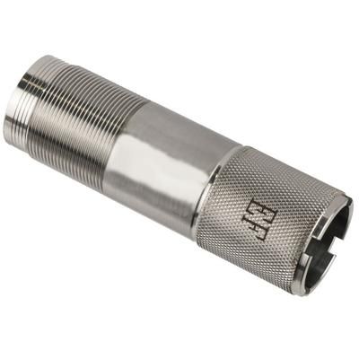 Trulock Sporting Clay Shotgun Choke Tube Mossberg Silver Reserve 28 Ga Extra Full SCMSR28529