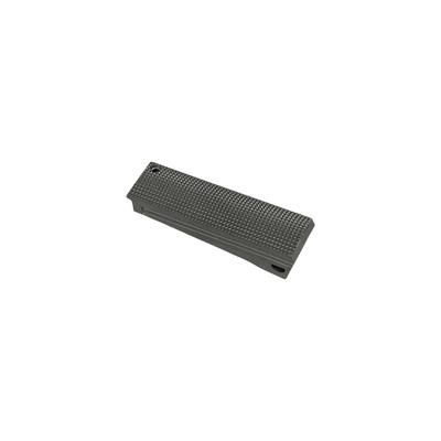 Jacob Grey Firearms 1911 Main Spring Housing Titanium 1911MSHTI