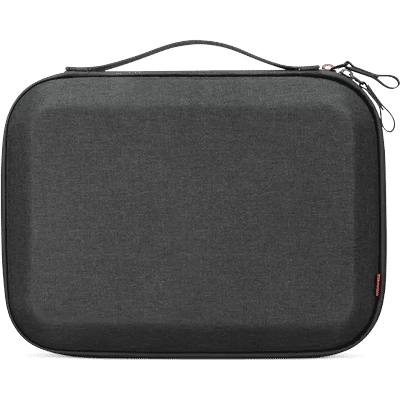 Go Tech Accessories Organizer