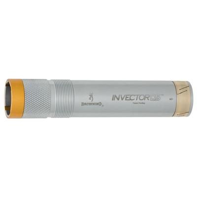 Browning Invector DS Choke20IMODEXT 1134265