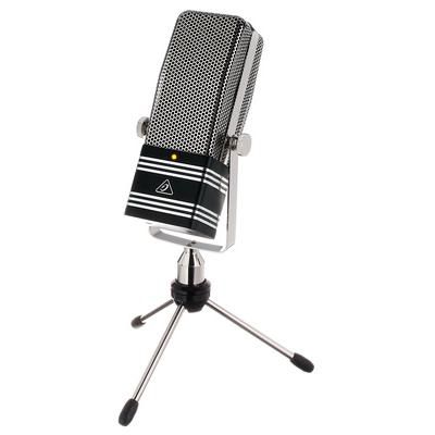 Behringer BV44