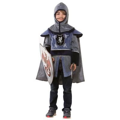 Déguisement de chevalier pour enfants
