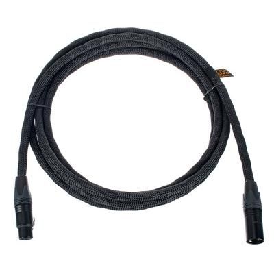 Vovox excelsus direct S350 XLRf/XLRm