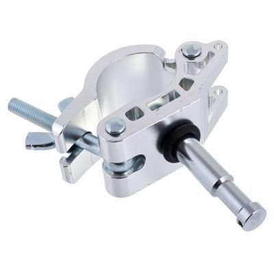 Avenger C4462-1 MP Eye Coupler