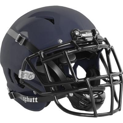 Schutt Vengeance Pro LTD II Adult Football Helmet Navy