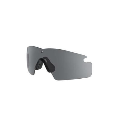 Oakley SI Ballistic M Frame 3.0 Agro Replacement LensGrey 53-053