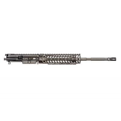 Spikes Tactical Upper 5.56 16in M4 LE w/9in M-LOK Rail STU5025-CM9F