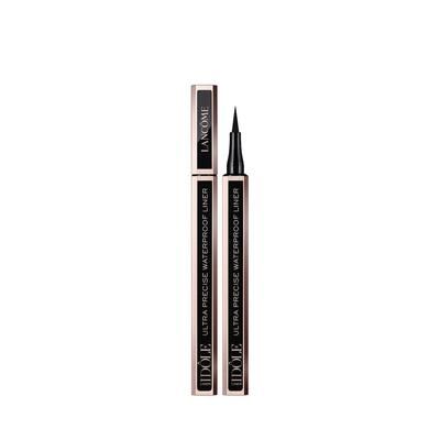 Lancôme - Liner Idôle Eyeliner 1 ml Nero unisex