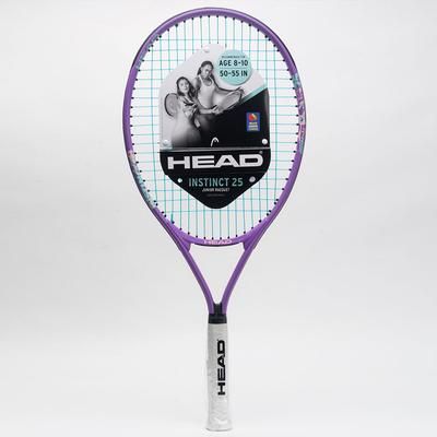 HEAD Instinct 25 Junior Junior Tennis Racquets