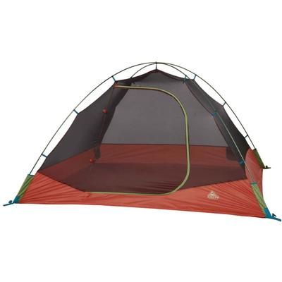 Kelty Discovery Trail 3 Tent Laurel Green/Dill One Size 40835622DL