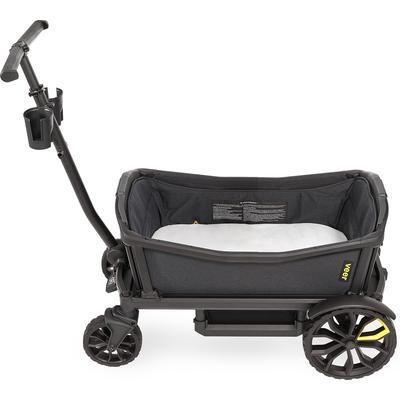 Veer Cruiser Nap System Bassinet