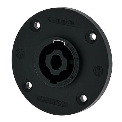 Neutrik NL4 MPRXX
