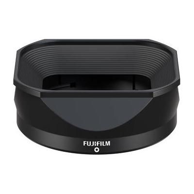 FUJIFILM LH-XF23-2 Lens Hood for Select FUJIFILM Lenses 16746553