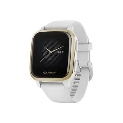 Garmin Venu Sq Fitness & Sport Smartwatch