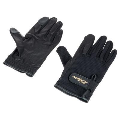 Zildjian Drummer's Gloves XL