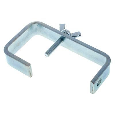 Doughty T21805 60mm C-Haken