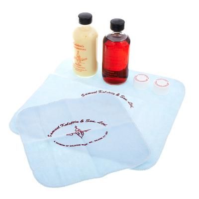 Kolstein Cleaning Fluid
