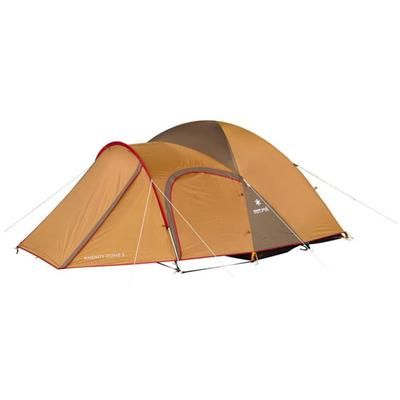 Snow Peak Amenity Dome Tent Small SDE-002RH