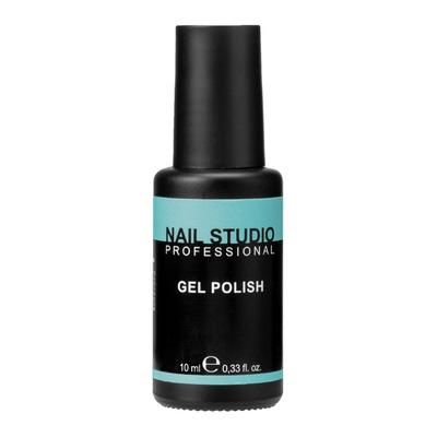 Nail Studio Professional - Smalto Semipermanente Smalti 10 ml female