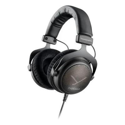 beyerdynamic TYGR 300 R