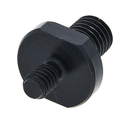 K&M 21922 Thread adapter
