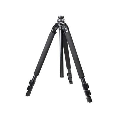 Kopfjager K700 Tripod Without Head Black KJ85001