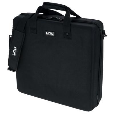 UDG Creator CDJ 3000/2000NXS2