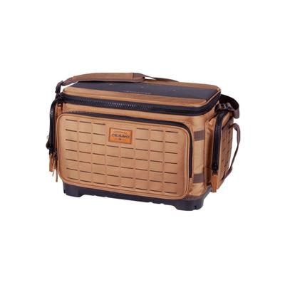 Plano Guide Series 3700 Tackle Bag - PLABG370