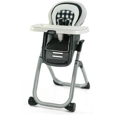 Graco DuoDiner DLX 6-in-1 High Chair - Kagen